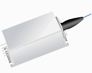 785nm激光器，，，，，，紧凑型模？？？