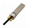6G-SDI SFP Coaxial Transceiver？？？？？？？？