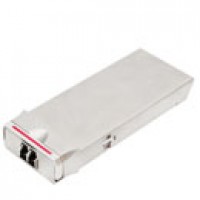  100G SR10 CFP2 Optical Transceiver光模？？
