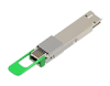 800G QSFP-DD800 DR8+ 光模？？？？？？