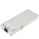 100G CFP2 LR4 Rx单收光？？？？？？椋10km）