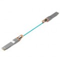 QSFP28-OTU4-LR4光模？？