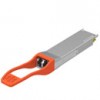 QSFP28-OTU4-LR4光？？？？？？