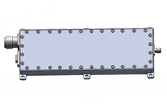 50W宽带功放？？？？？？？？