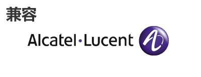 阿尔卡特朗讯光？？？？？