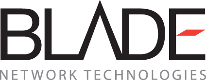 Blade光？？？？？？？？