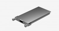100G CFP to QSFP28 Adapter？？？？？？？？