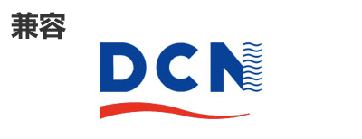 神州数码光？？？？？