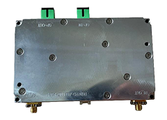 射频智能 ITIR 光收发？？？？？？