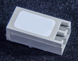 3.125Gbps MiniSFF LC 光收发一体模？？ (20Km)