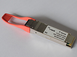 40Gb/s QSFP+ PSM4 10km 光模？？？？，，，，，带DDM