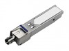 SFP BIDI 1.25G 光？？？,多模,ST