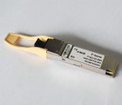100G QSFP28 4WDM-10 DML CWDM4 10km光收发？？？？？？？