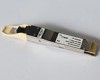 4x100GBASE-LR8 QSFP-DD光模？？？