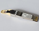 400GBASE-ER8 QSFP-DD光？？？？？？？