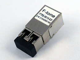 MINISFF带尾纤光？？？？？？？？