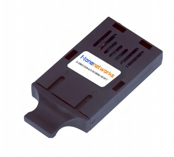 10M3.3V超低速TTL20KmSC工业级光？？？？？？