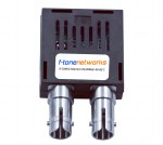 1×9 155Mbps DDM 收发模浚浚浚浚？？