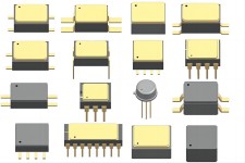 ILD213T,兼容ILD213T,天下产化ILD213T,国产化ILD213T,HT281-2T国产替换ILD213T