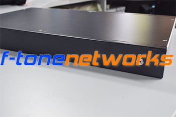 DAS系统一体化？？？