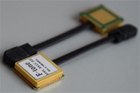 LCC48 并行光收发一体？？？？