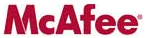 McAfee光模？？？？？？