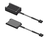 POB 10G 24发24收光？？？？？？？？