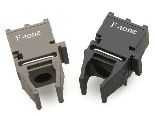 兼容安华高AFBR-2521CZ（yp街机FTBR-2521CZ）