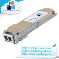 QSFP-40G-LR4光？？？