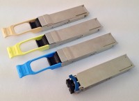 QSFP-40G-LR4光？？？？？？？？