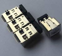 155Mbps 1310nm RJ光纤？？？？