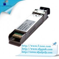 SFP-XG-LX-SM1310-D光模浚浚块