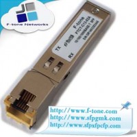 SFP-1000BaseT 电口？？？？？？？？