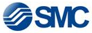 SMC智邦光？？？？？