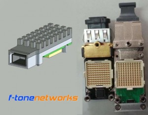 SNAP12光模？？