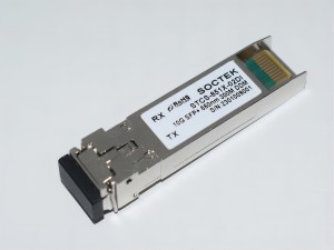 10Gbps 300m SFP+光？？？？？
