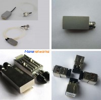 USOT单纤2.5G DIN光模？？？？？？