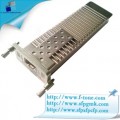 XENPAK to SFP+ Converter