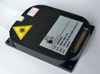 模？？？？？槭 DWDM 光纤放大器