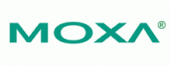 Moxa光？？？？？