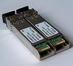 1.25Gbps 1310nm SFP BIDI 光？？？？椋，，，，，3KM
