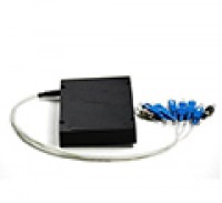 多通道可调光衰减器？？？？？？？？