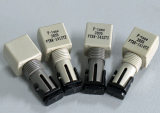 替换安华高工业电力光？？？？？？