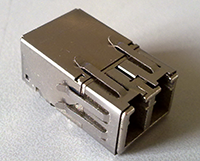 多模双纤双向单模收光收发一体？？？？？？