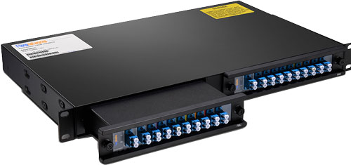 WDM模浚？？？